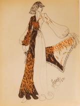 FashionIllustration